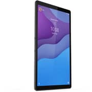 Lenovo Tab M10-2nd Gen TBX306F Tablet - WiFi 64GB 4GB 10.1inch Iron Grey