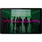 Lenovo Tab M10-2nd Gen TBX306F Tablet - WiFi 64GB 4GB 10.1inch Iron Grey