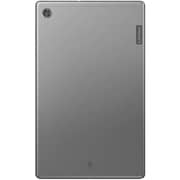 Lenovo Tab M10-2nd Gen TBX306F Tablet - WiFi 64GB 4GB 10.1inch Iron Grey