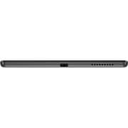 Lenovo Tab M10-2nd Gen TBX306F Tablet - WiFi 64GB 4GB 10.1inch Iron Grey