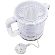 Black and Decker Citrus Juicer CJ675-B5