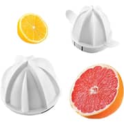 Black and Decker Citrus Juicer CJ675-B5