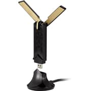 Asus Dual Band AX1800 USB Wi-Fi Adapter