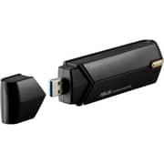 Asus Dual Band AX1800 USB Wi-Fi Adapter