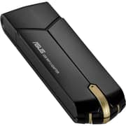 Asus Dual Band AX1800 USB Wi-Fi Adapter