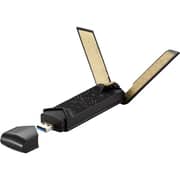 Asus Dual Band AX1800 USB Wi-Fi Adapter