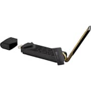 Asus Dual Band AX1800 USB Wi-Fi Adapter