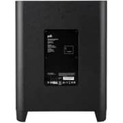 Polk Audio Soundbar MAGNIFIMAXAXSR