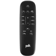 Polk Audio Soundbar MAGNIFIMAXAXSR