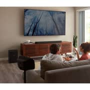 Polk Audio Soundbar MAGNIFIMAXAXSR
