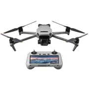 DJI Mavic 3 Classic With DJI RC Grey