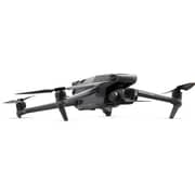 DJI Mavic 3 Classic With DJI RC Grey