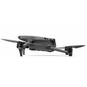 DJI Mavic 3 Classic With DJI RC Grey