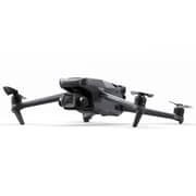 DJI Mavic 3 Classic With DJI RC Grey