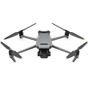 DJI Mavic 3 Classic With DJI RC Grey