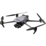 DJI Mavic 3 Classic With DJI RC Grey