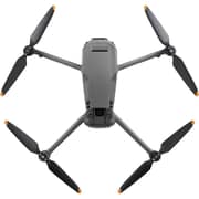 DJI Mavic 3 Classic With DJI RC Grey