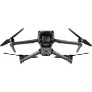 DJI Mavic 3 Classic With DJI RC Grey
