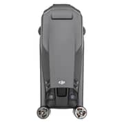 DJI Mavic 3 Classic With DJI RC Grey