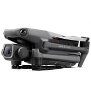 DJI Mavic 3 Classic With DJI RC Grey