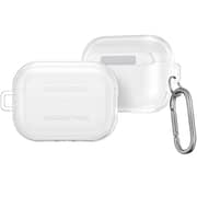 Amazing Thing Minimal AirPods Pro 2 Case Clear