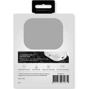 Amazing Thing Minimal AirPods Pro 2 Case Clear