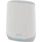 Netgear Orbi 760 Series Tri-Band Wi-Fi 6 Mesh Add On