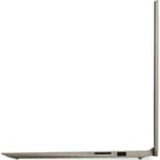 Lenovo IdeaPad 1 15IAU7 (2022) Laptop - 12th Gen / Intel Core i7-1255U / 15.6inch FHD / 512GB SSD / 8GB RAM / Shared Intel Iris Xe Graphics / Windows 11 Home / English & Arabic Keyboard / Grey / Middle East Version - [82QD0048AX]