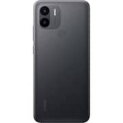 Xiaomi Redmi A1 Plus 32GB 2GB Black 4G Smartphone