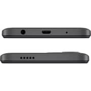 Xiaomi Redmi A1 Plus 32GB 2GB Black 4G Smartphone