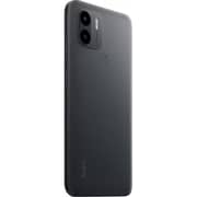 Xiaomi Redmi A1 Plus 32GB 2GB Black 4G Smartphone
