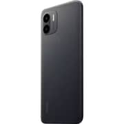 Xiaomi Redmi A1 Plus 32GB 2GB Black 4G Smartphone