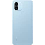 Xiaomi Redmi A1 Plus 32GB 2GB Light Blue 4G Smartphone