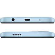 Xiaomi Redmi A1 Plus 32GB 2GB Light Blue 4G Smartphone
