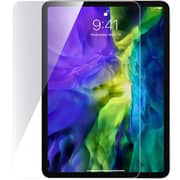 Rockrose Tempered Glass Screen Protector Crystal Clear iPad 10.2inch