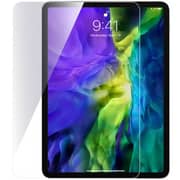 Rockrose Tempered Glass Screen Protector Crystal Clear iPad Air 10.9inch