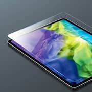 Rockrose Tempered Glass Screen Protector Crystal Clear iPad Air 10.9inch