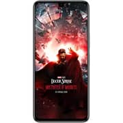 Infinix Note 12 256GB Snowfall 4G Smartphone