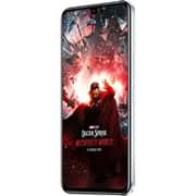 Infinix Note 12 256GB Snowfall 4G Smartphone