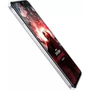 Infinix Note 12 256GB Snowfall 4G Smartphone