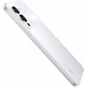 Infinix Note 12 256GB Snowfall 4G Smartphone