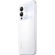 Infinix Note 12 256GB Snowfall 4G Smartphone