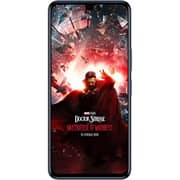 Infinix Note 12 256GB Sapphire Blue 4G Smartphone