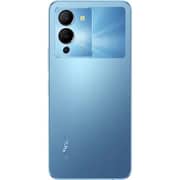 Infinix Note 12 256GB Sapphire Blue 4G Smartphone
