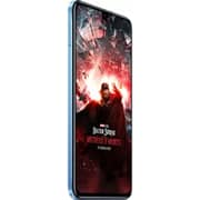 Infinix Note 12 256GB Sapphire Blue 4G Smartphone