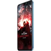 Infinix Note 12 256GB Sapphire Blue 4G Smartphone