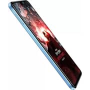 Infinix Note 12 256GB Sapphire Blue 4G Smartphone