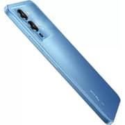 Infinix Note 12 256GB Sapphire Blue 4G Smartphone