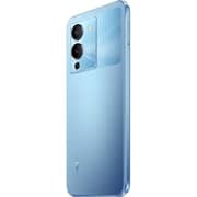 Infinix Note 12 256GB Sapphire Blue 4G Smartphone