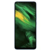 Infinix Hot 20I 128GB Luna Blue 4G Smartphone